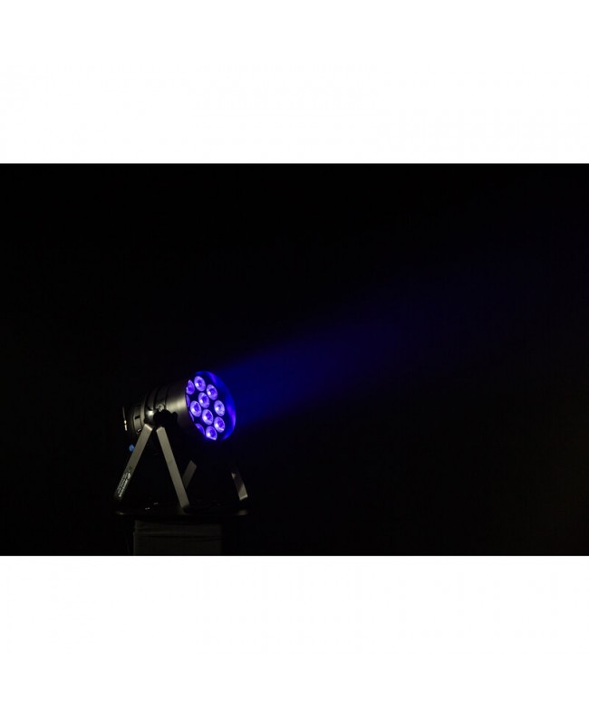 Briteq LED PAR12-6in1 PAR LED