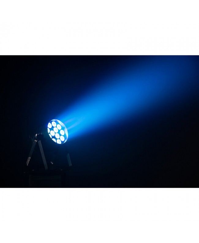 Briteq LED PAR12-6in1 PAR LED