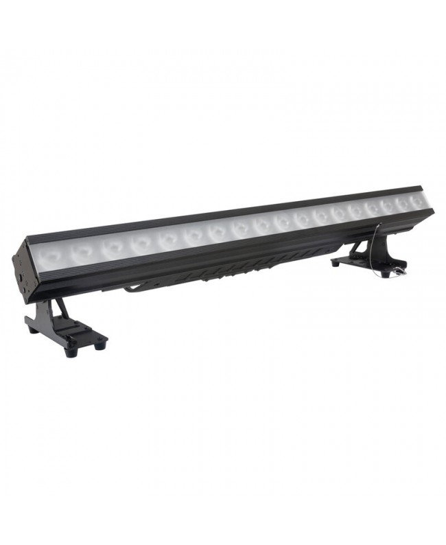 Briteq BTI-BEAMBAR18 - 60x30 beam Gelatine & cornici