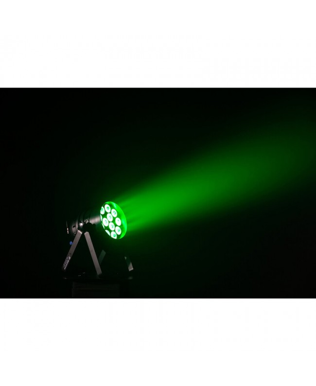 Briteq LED PAR12-6in1 LED PAR