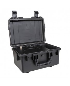Briteq BTI-IPTEST Various Accessories