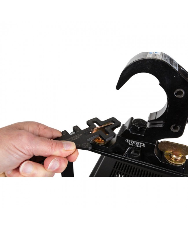 Briteq BT-STAGETOOL Various Accessories