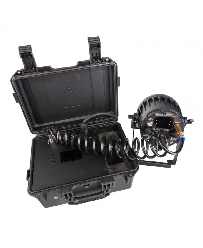 Briteq BTI-IPTEST Various Accessories