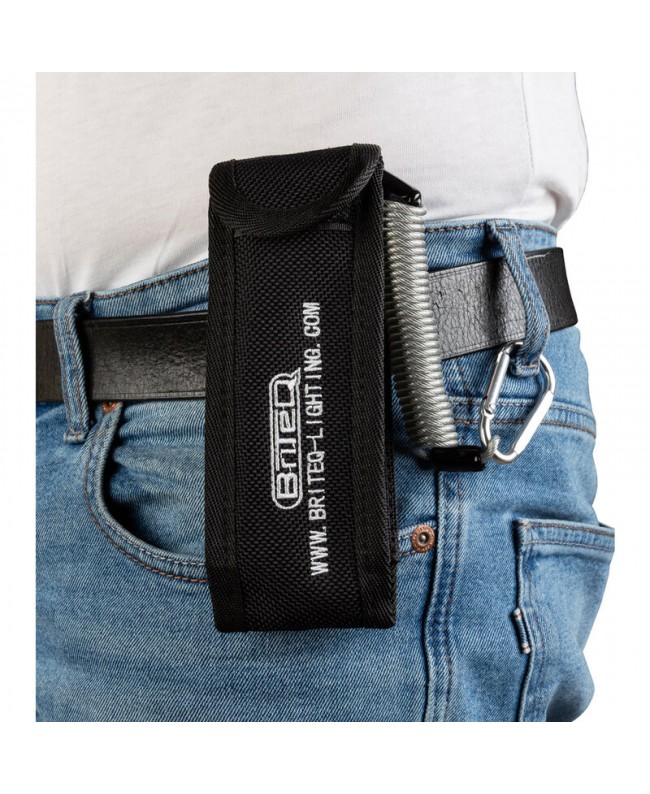 Briteq BT-STAGETOOL Various Accessories