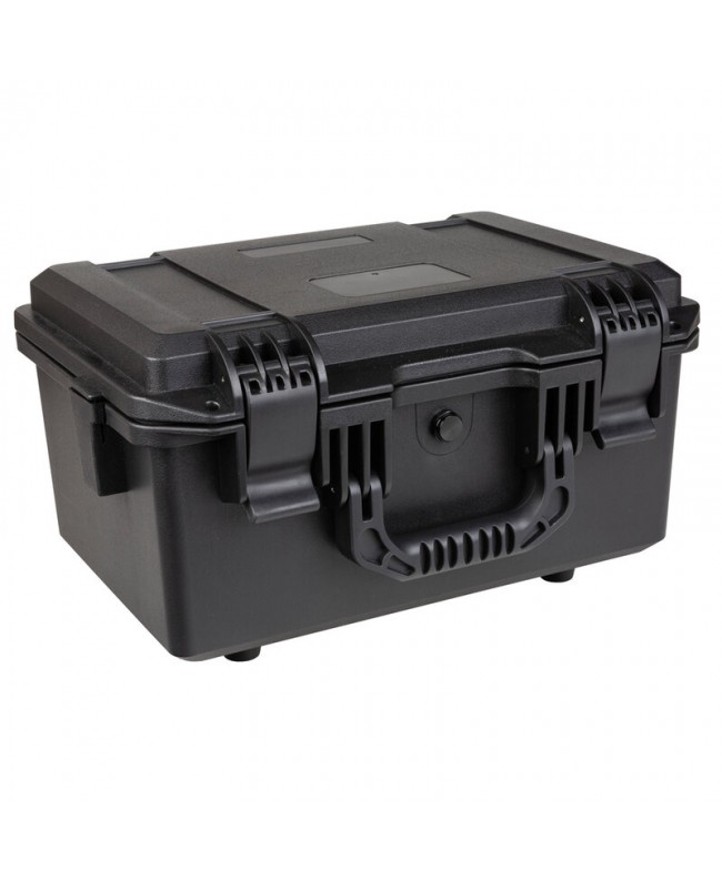 Briteq BTI-IPTEST Altri accessori