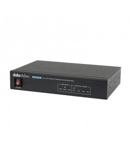 Datavideo DAC-45 Videosignalwandler