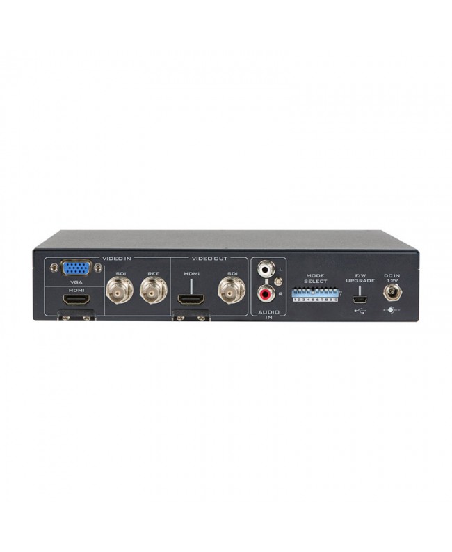 Datavideo DAC-45 Videosignalwandler