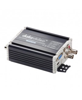Datavideo DAC-70 Video Signal Converters