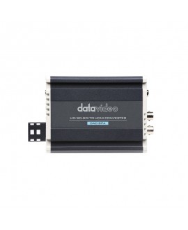 Datavideo DAC-8PA Convertitori Segnale Video