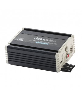 Datavideo DAC-8P 4K Convertitori Segnale Video