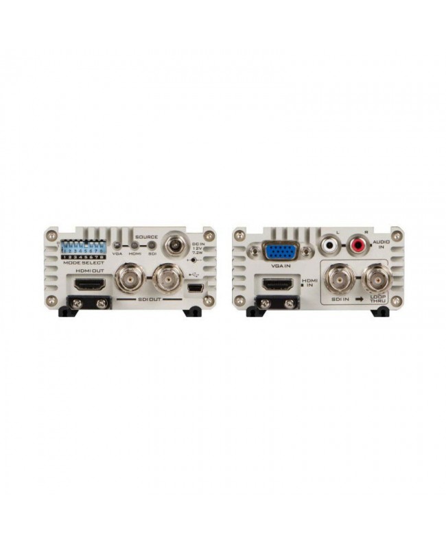 Datavideo DAC-70 Videosignalwandler