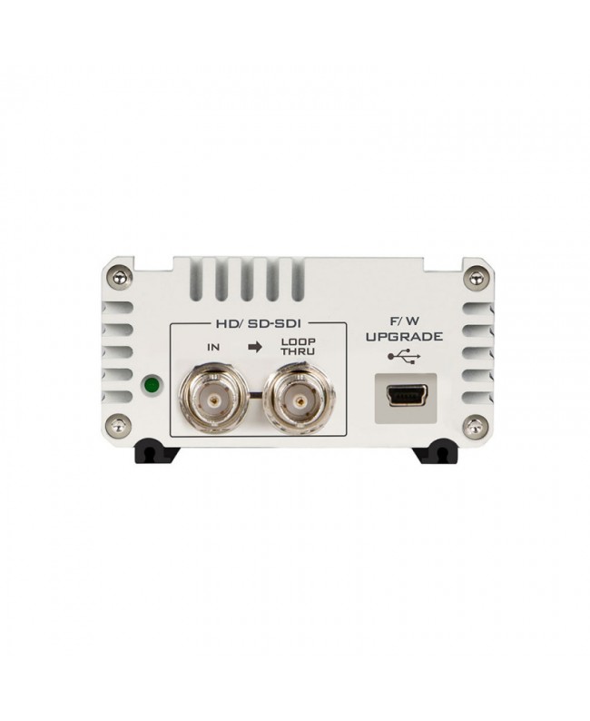 Datavideo DAC-8PA Videosignalwandler