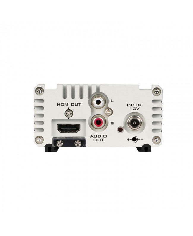 Datavideo DAC-8PA Videosignalwandler