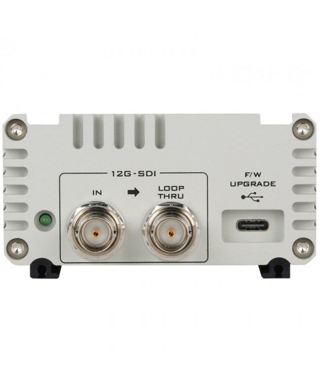 Datavideo DAC-8P 4K Video Signal Converters