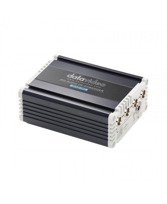 Datavideo DAC-90 Convertitori Segnale Video