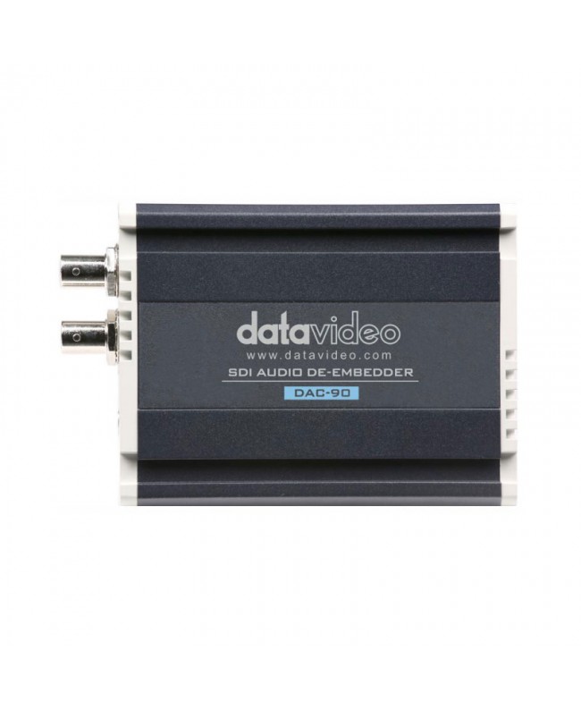 Datavideo DAC-90 Videosignalwandler