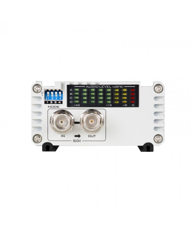 Datavideo DAC-90 Video Signal Converters