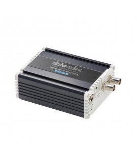 Datavideo DAC-91 Video Signal Converters