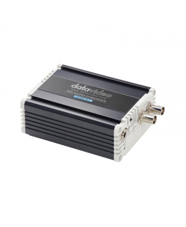 Datavideo DAC-91 Video Signal Converters
