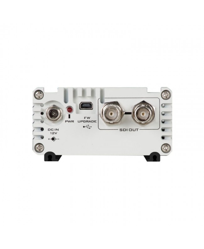 Datavideo DAC-91 Video Signal Converters
