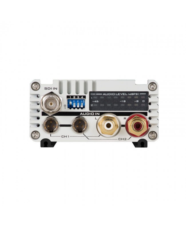 Datavideo DAC-91 Video Signal Converters