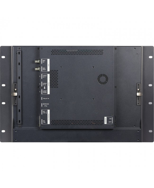 Datavideo TLM-170KR Signalverwaltungsmonitore