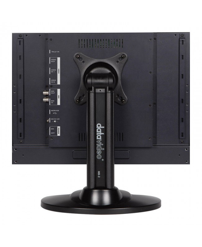 Datavideo TLM-170V Signalverwaltungsmonitore