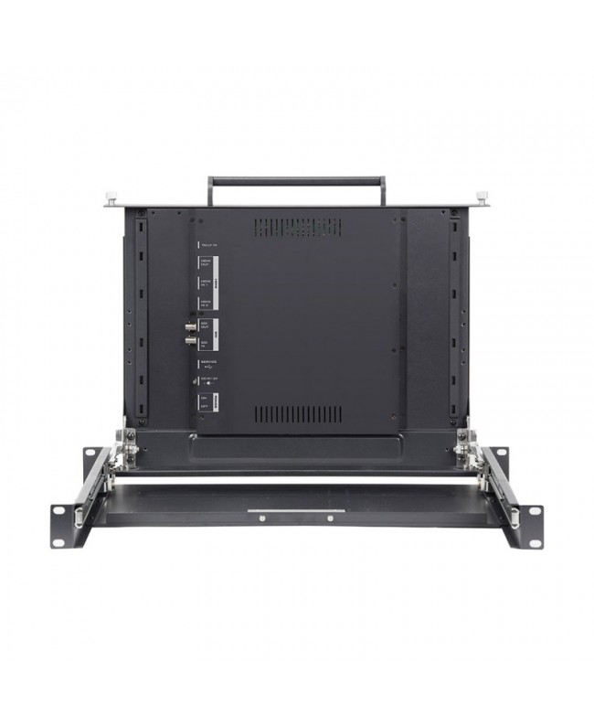 Datavideo TLM-170VM Signalverwaltungsmonitore