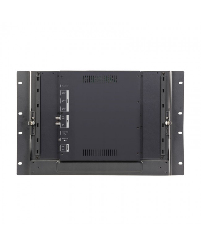 Datavideo TLM-170VR Signalverwaltungsmonitore
