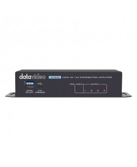 Datavideo VP-840 Video Splitters