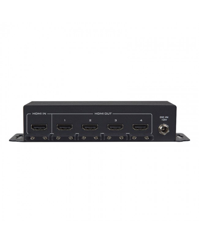 Datavideo VP-840 Splitter Video