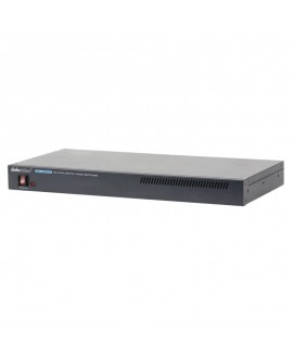 Datavideo SE-1200MU Mixer e Switcher di produzione