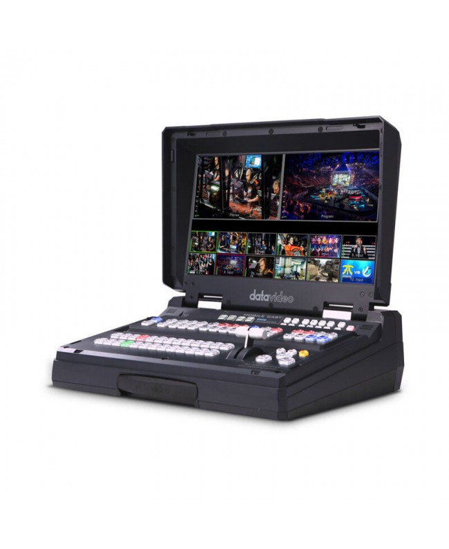 Datavideo HS-3200 Production Mixers & Switchers