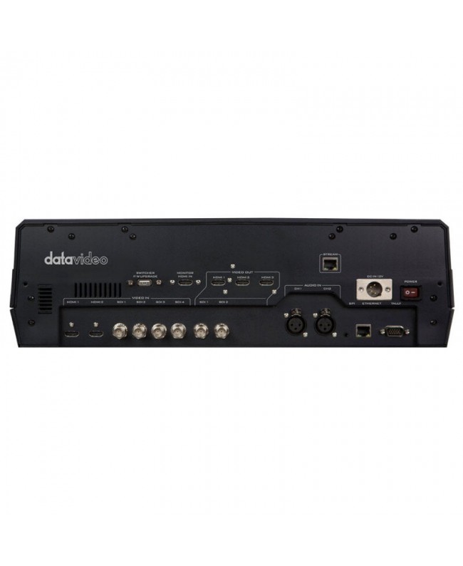 Datavideo HS-1300 Production Mixers & Switchers