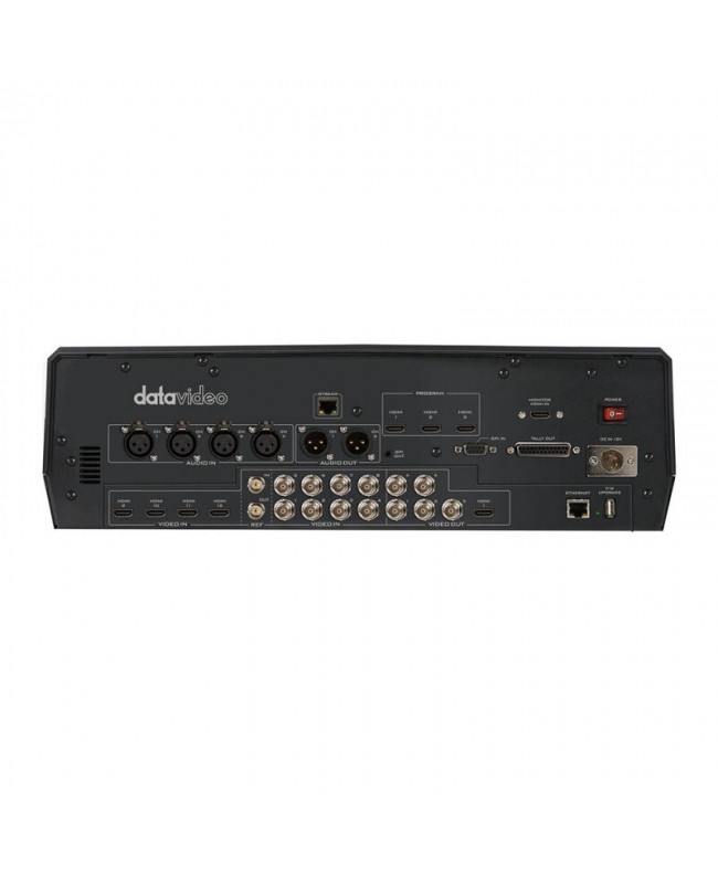Datavideo HS-3200 Mixer e Switcher di produzione