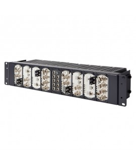 Datavideo RMK-2 Video Production Equipment