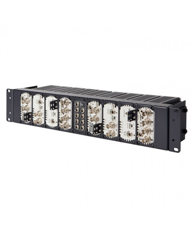 Datavideo RMK-2 Attrezzature di produzione video
