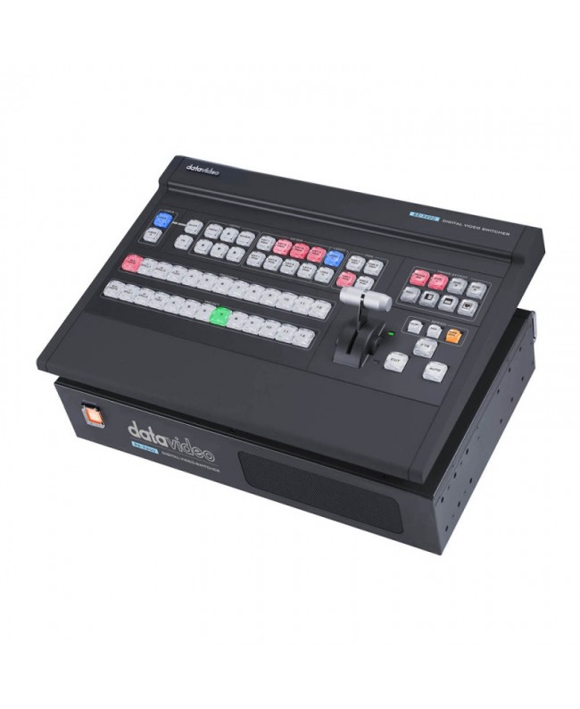 Datavideo SE-3200 Production Mixers & Switchers