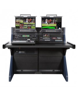 Datavideo OBV-3200 Production Mixers & Switchers