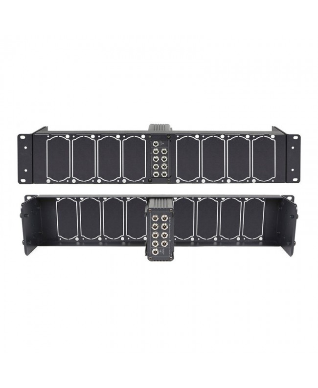 Datavideo RMK-2 Video Production Equipment