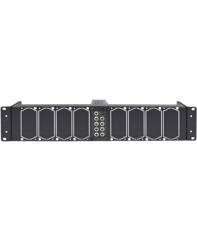 Datavideo RMK-2 Video Production Equipment