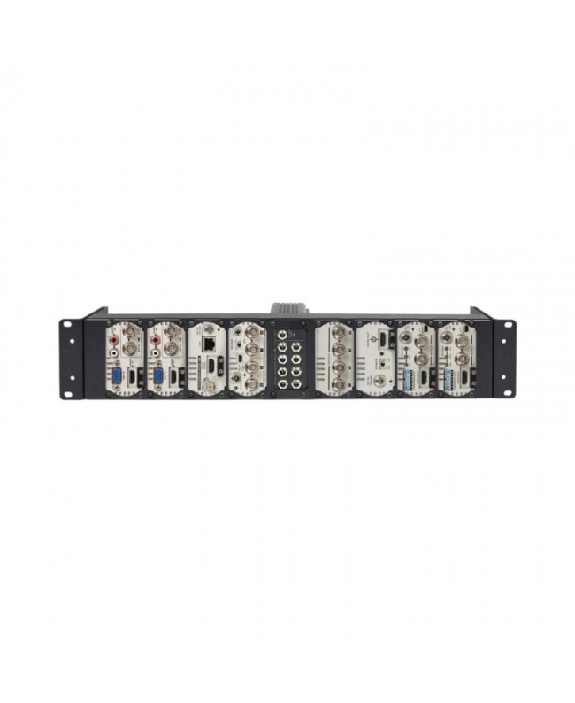 Datavideo RMK-2 Attrezzature di produzione video