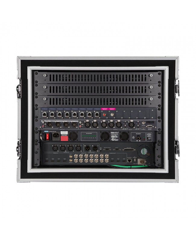 Datavideo MS-3200 Production Mixers & Switchers