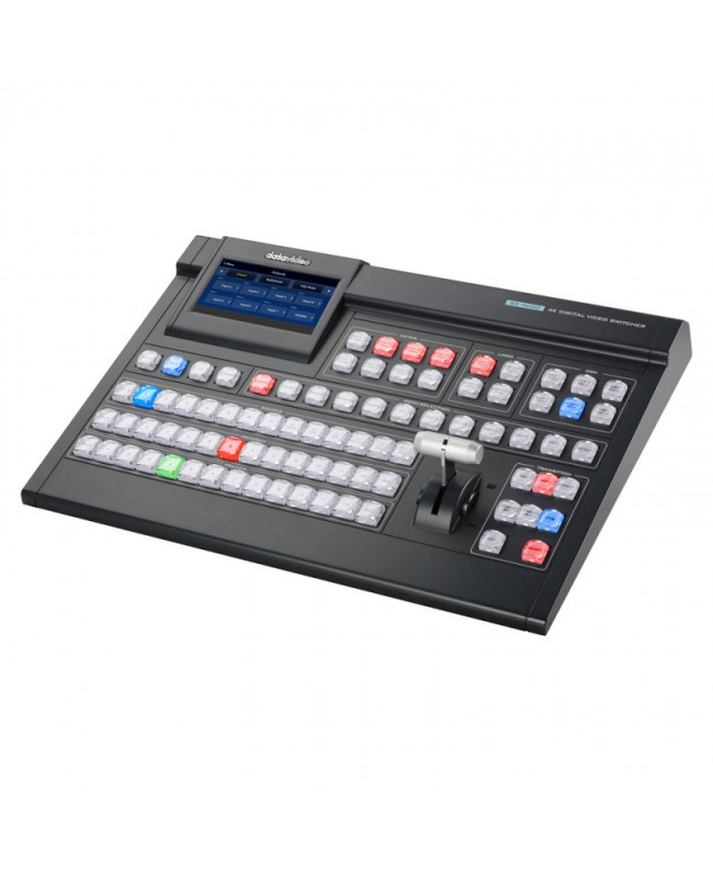 Datavideo SE-4000 Mixer e Switcher di produzione
