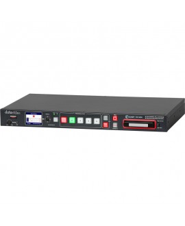 Datavideo iCast-10NDI Production Mixers & Switchers