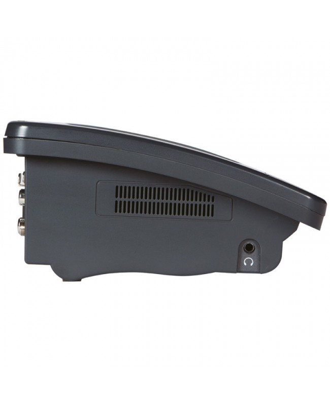 Datavideo iCast-mini Mixer e Switcher di produzione