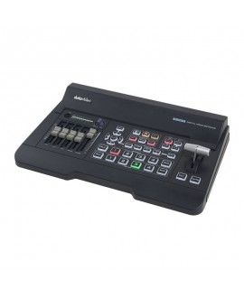Datavideo SE-500HD Production Mixer & Switcher