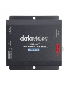 Datavideo HBT-5 Video Signal Extenders