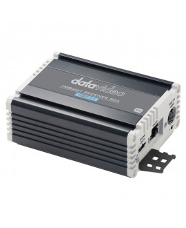 Datavideo HBT-11 Video Signal Extenders