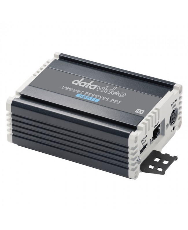 Datavideo HBT-11 Videosignal-Extender